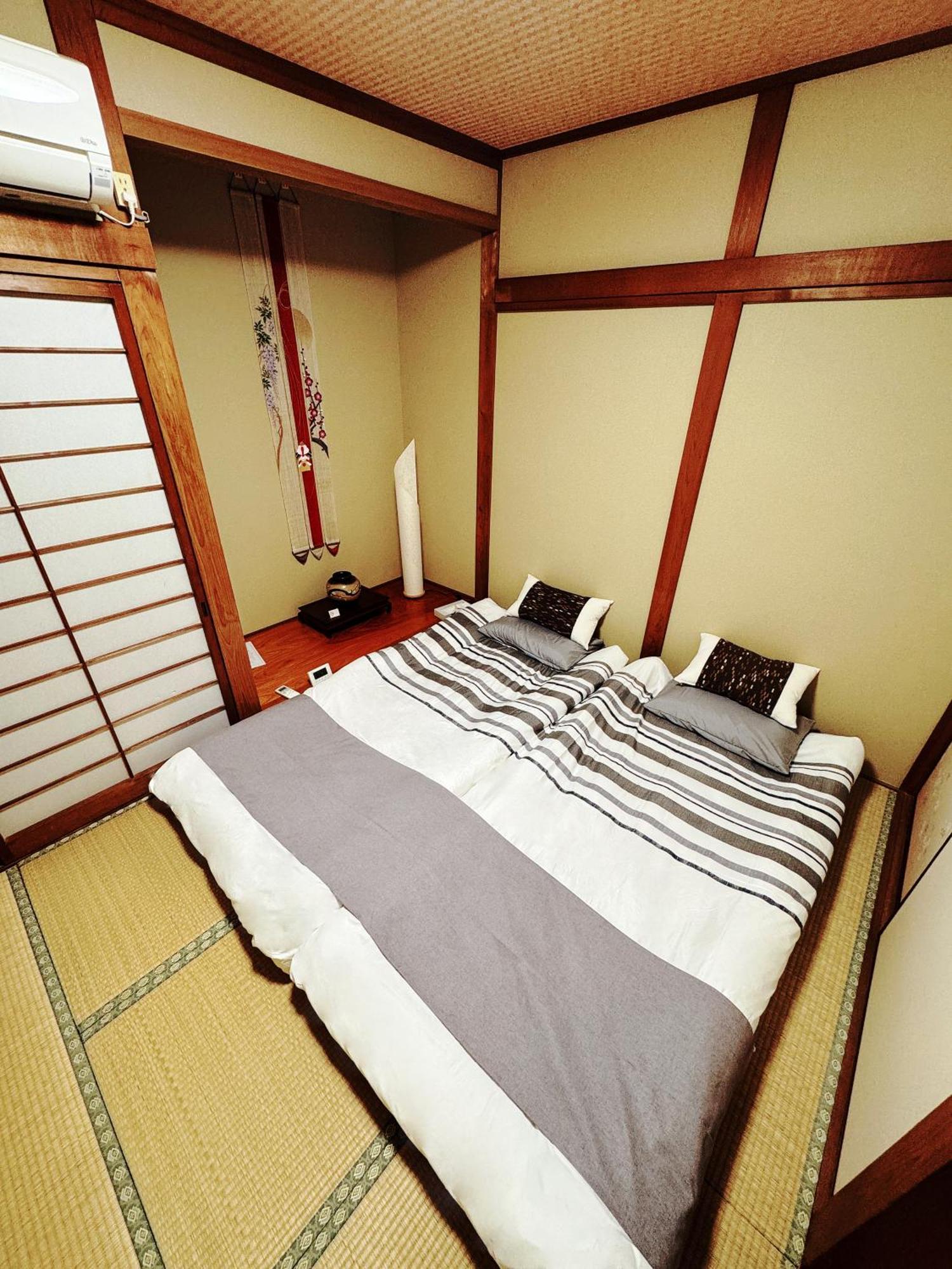 山雲居 * Quioto